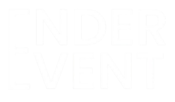 ENDER EVENT 