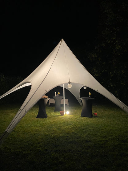 tente chapiteau de réception pour mariage , évènements et fêtes